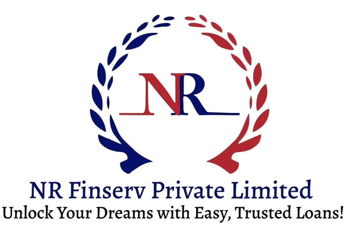 N R Finserv Pvt Ltd