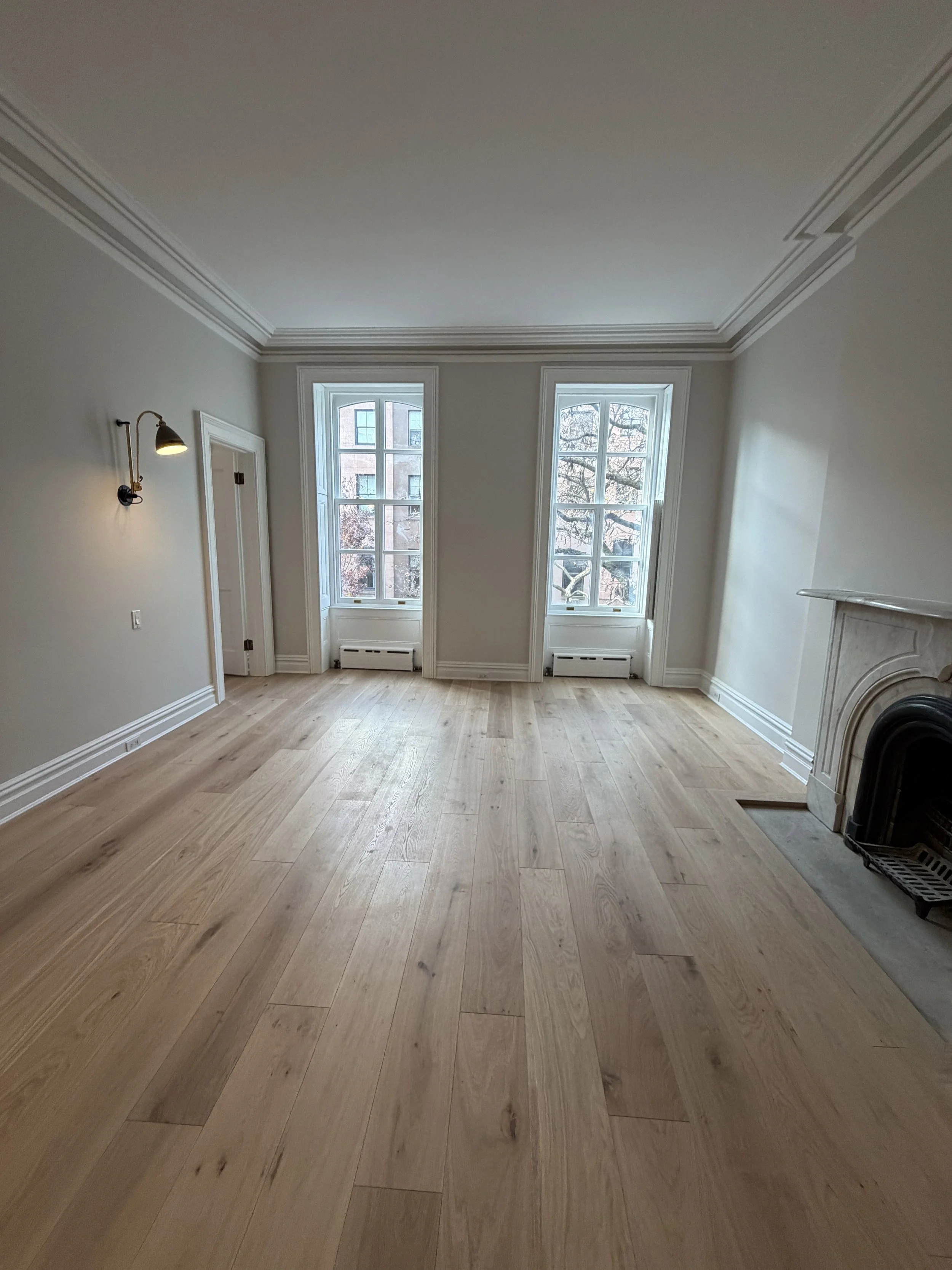 IMG_0101.JPG
