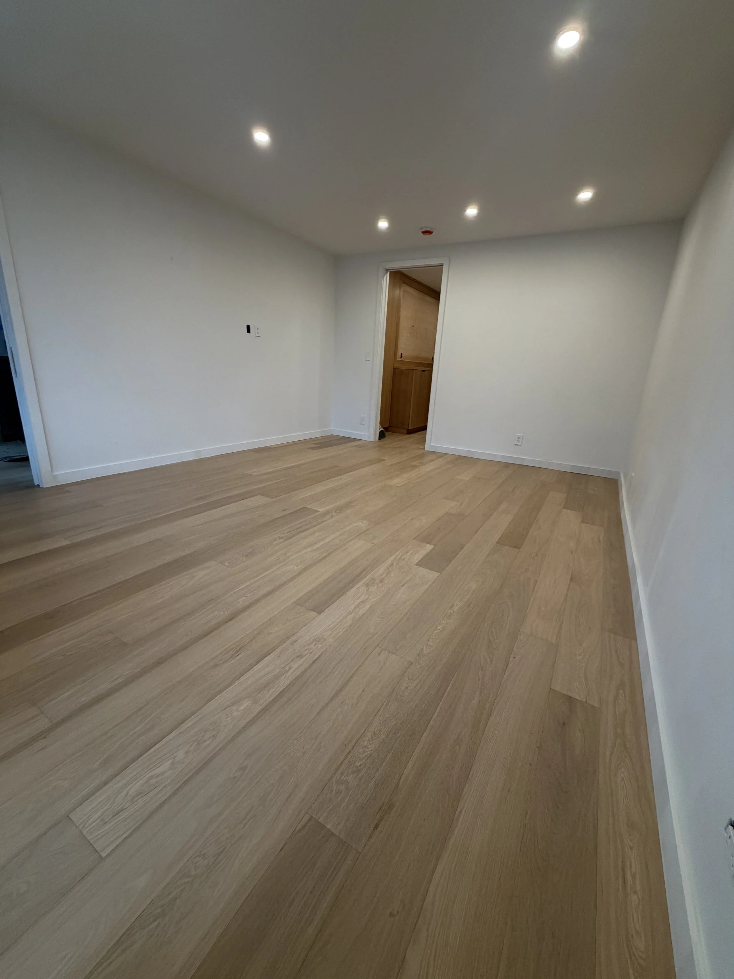 IMG_7674.JPG