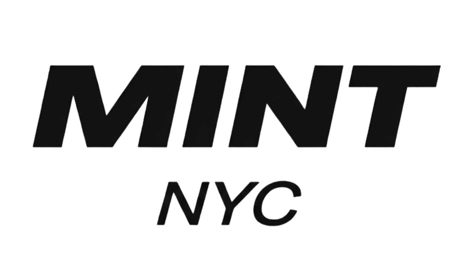 MINTNYC