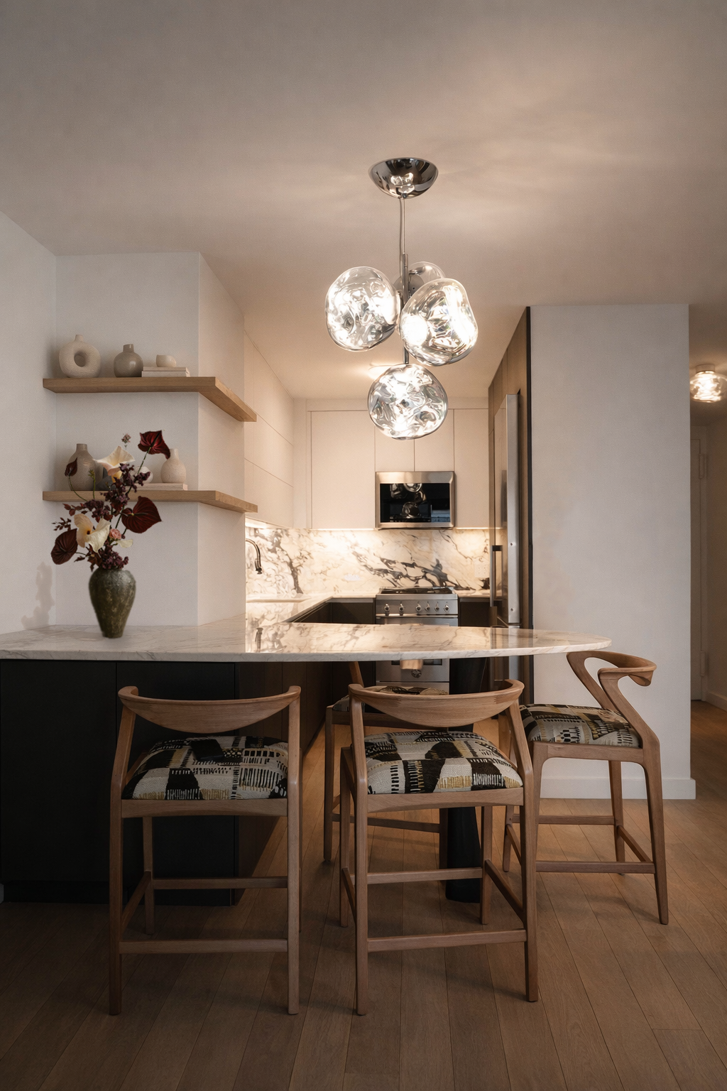 201W70_Kitchen+1.webp