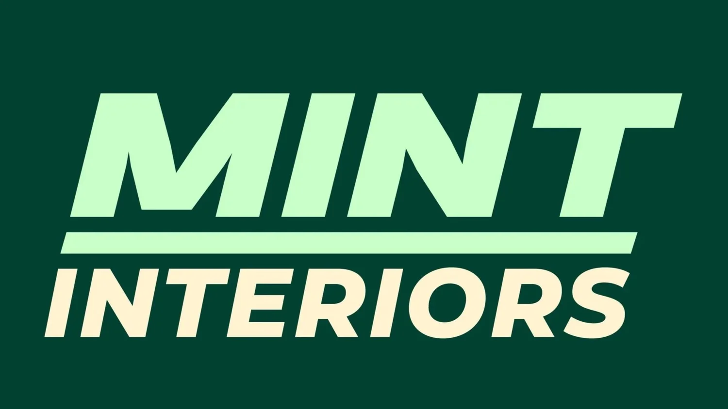MINTNYC