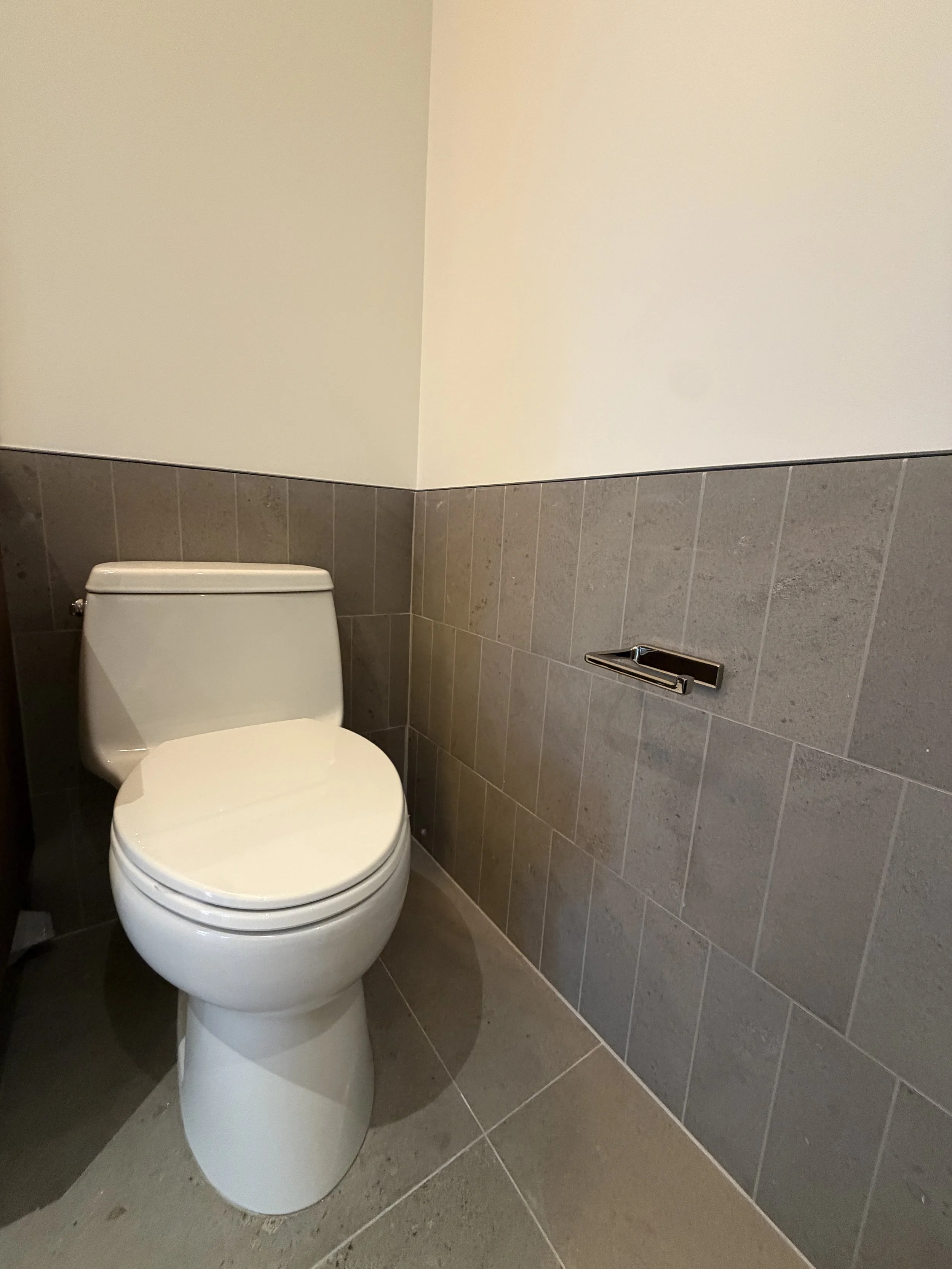 IMG_1605.JPG