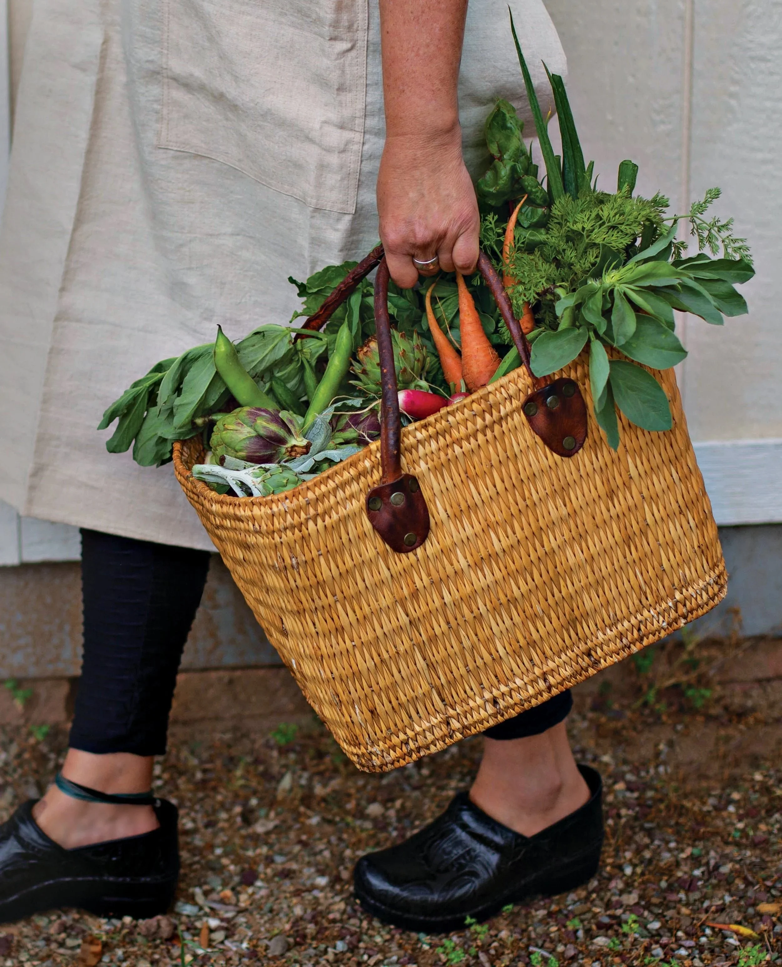 Explore the Journey of Becoming a Private Chef