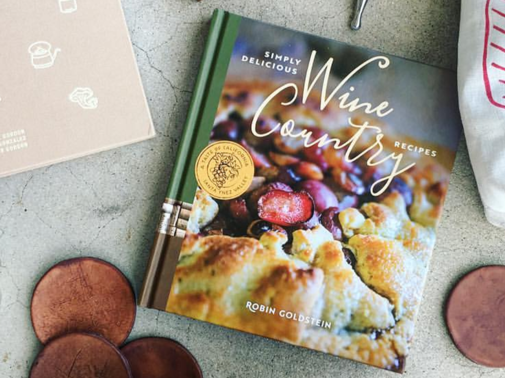 Cook+Book+Simply+Delicious+Wine+Country+Recipe+-+Author+Private+Chef+Robin+Goldstein+-+In+Kitchen+%281%29.png