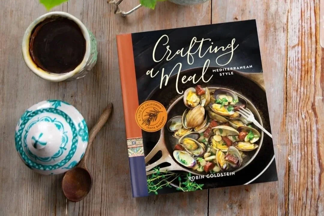 Cook+Book_Crafting+a+Meal-Mediterranean+Style.jpg
