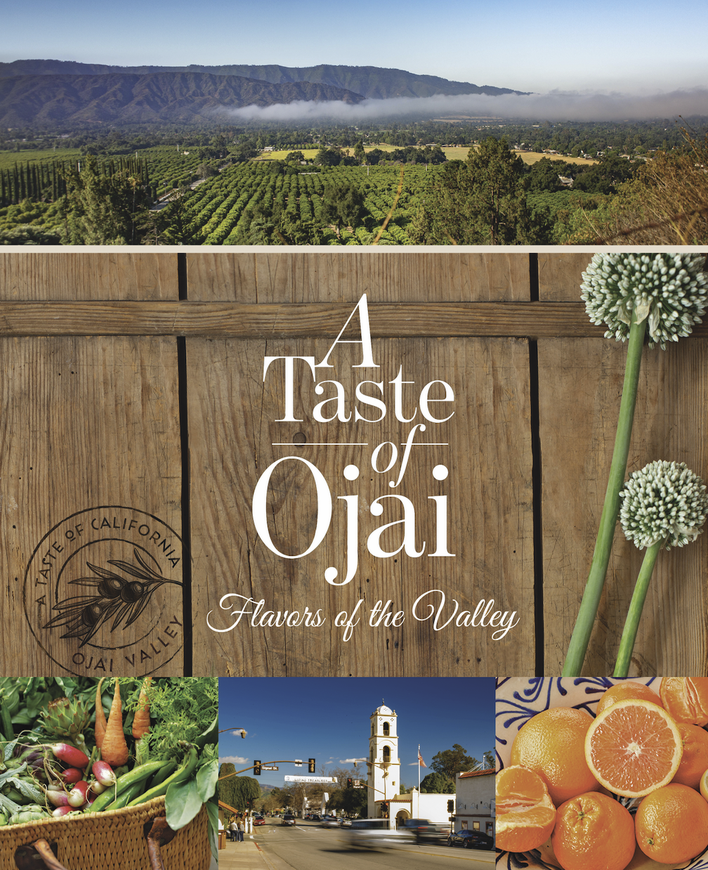 Cook Book_A Taste of Ojai-Flavors of the Valley.png