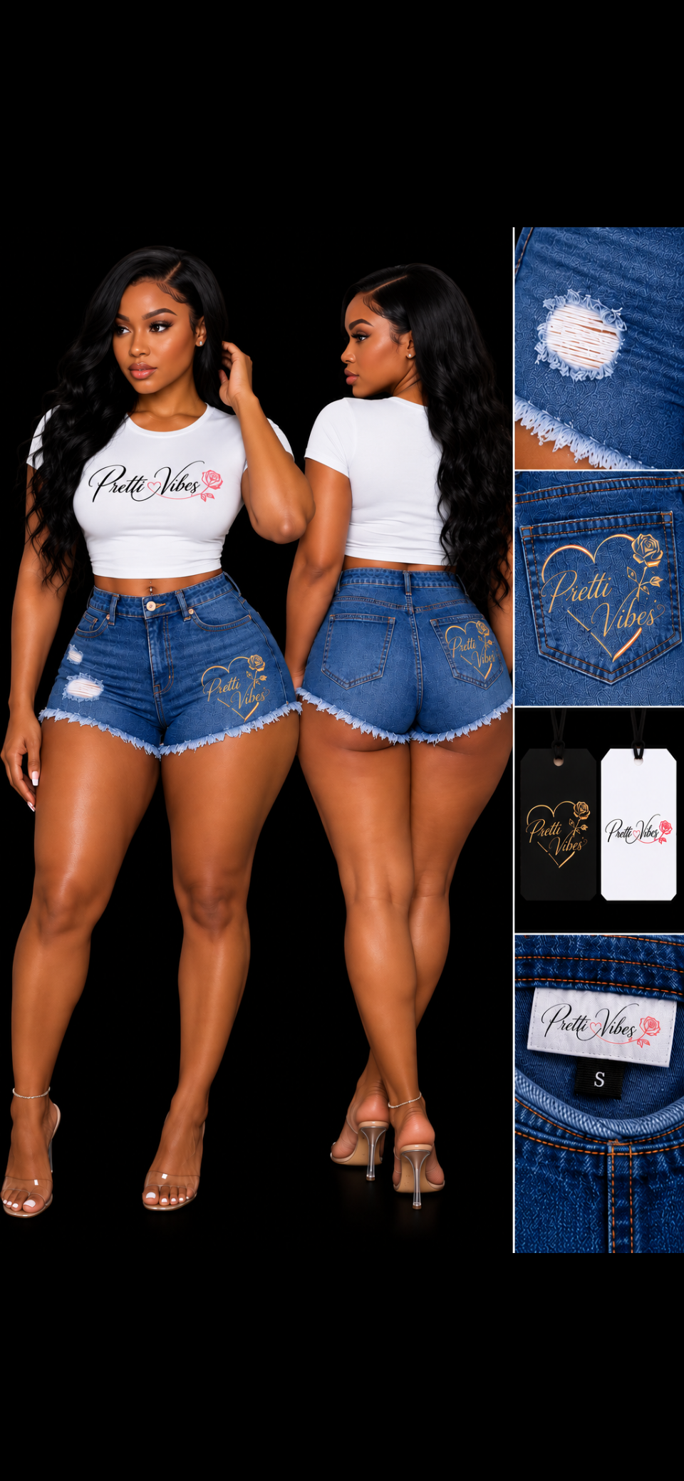 IMG_7765 (1).PNG