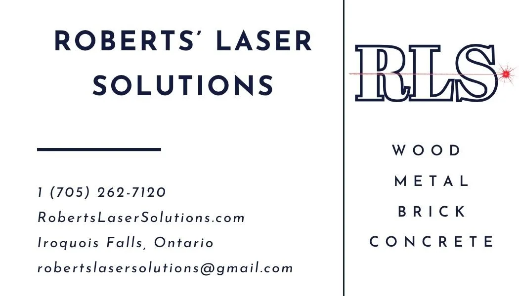 RLS