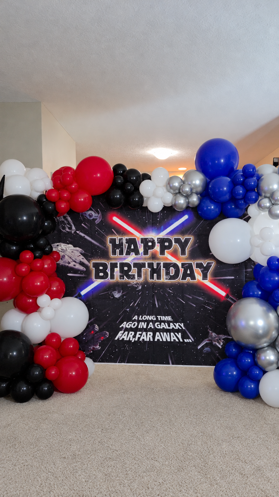 Space-Wars-Star-Galaxy-Balloon-Garland-Backdrop.png