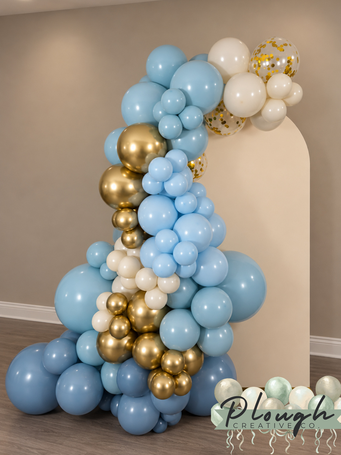 Boy-Baby-Shower-Organic-Balloon-Garland.png