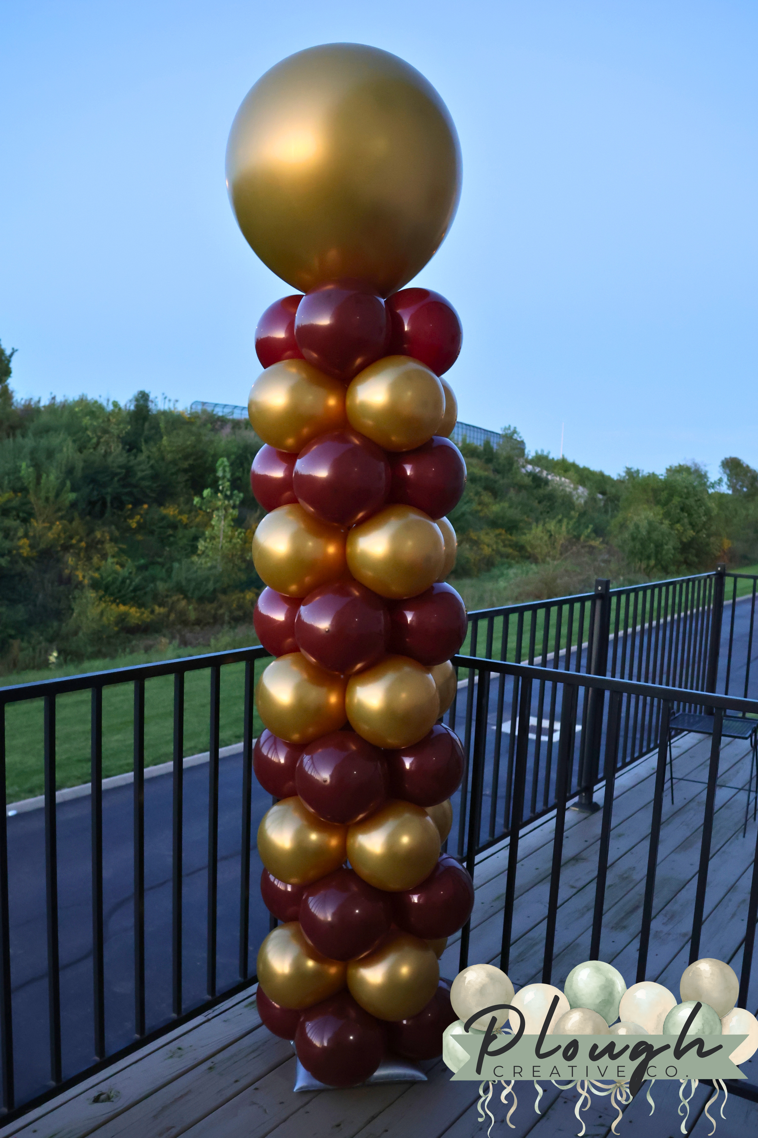 Traditional-Stacked-Balloon-Column.png