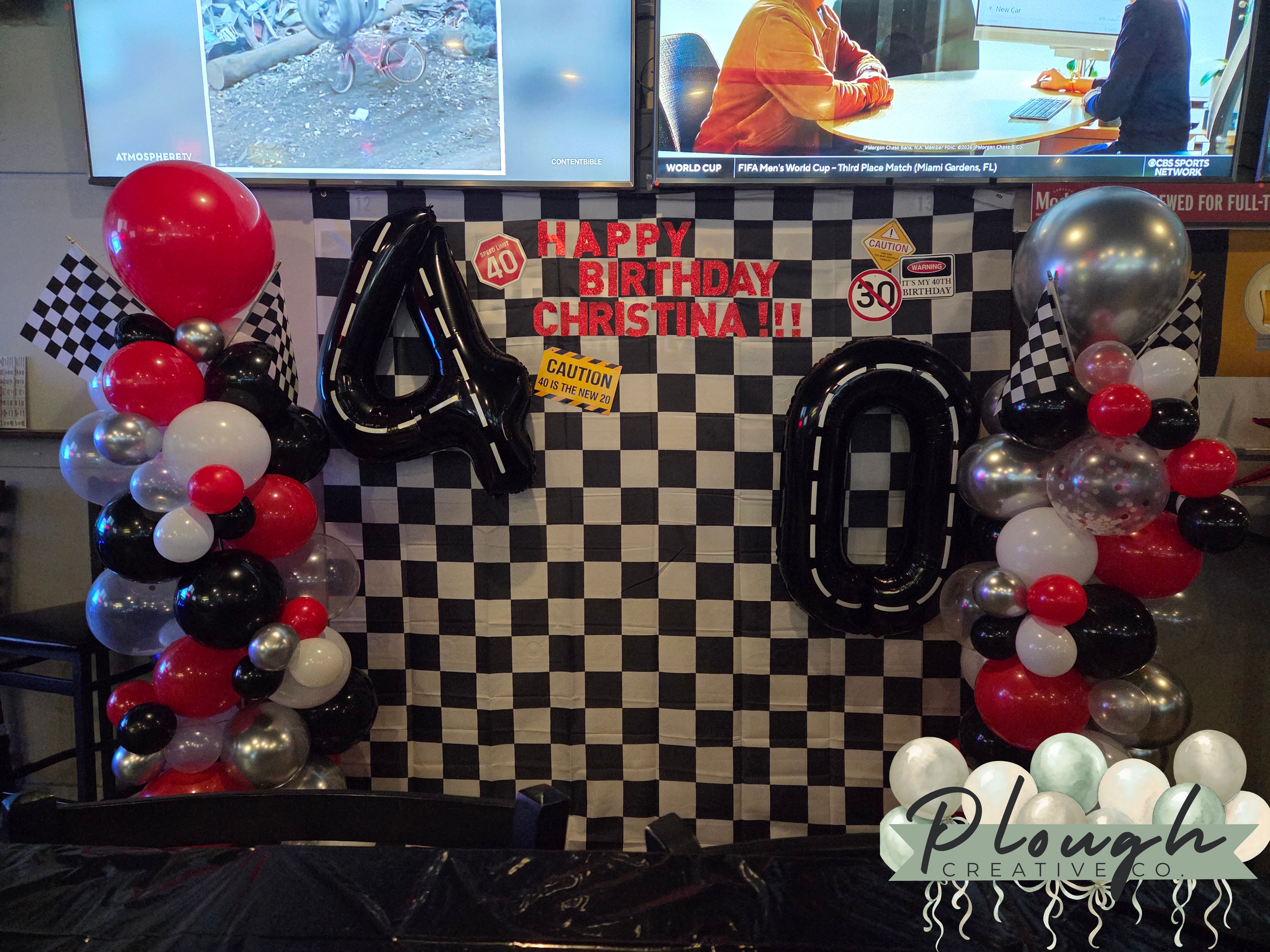 Racing-Theme-Balloon-Column-Backdrop.png