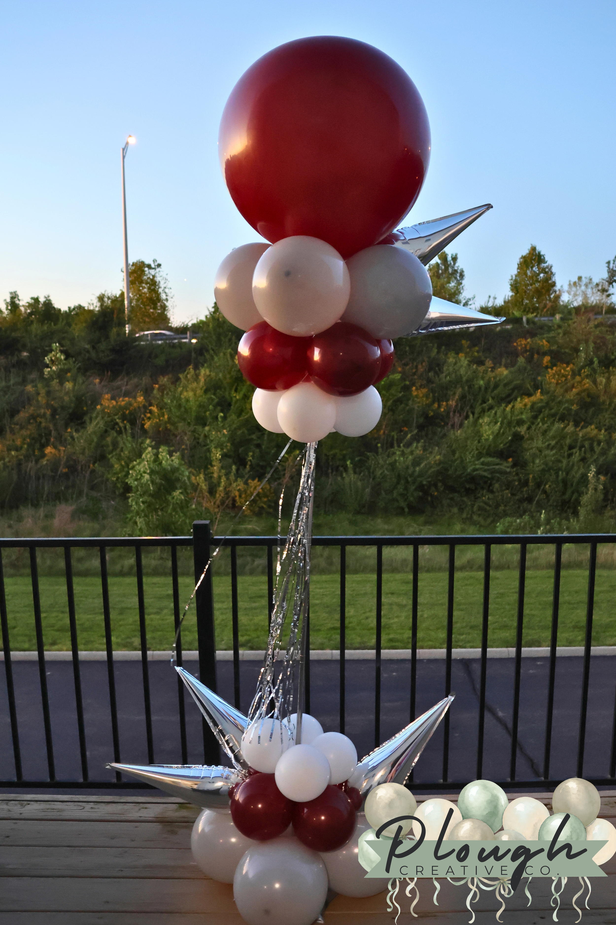 Topiary-Balloon-Column-New-Albany.png