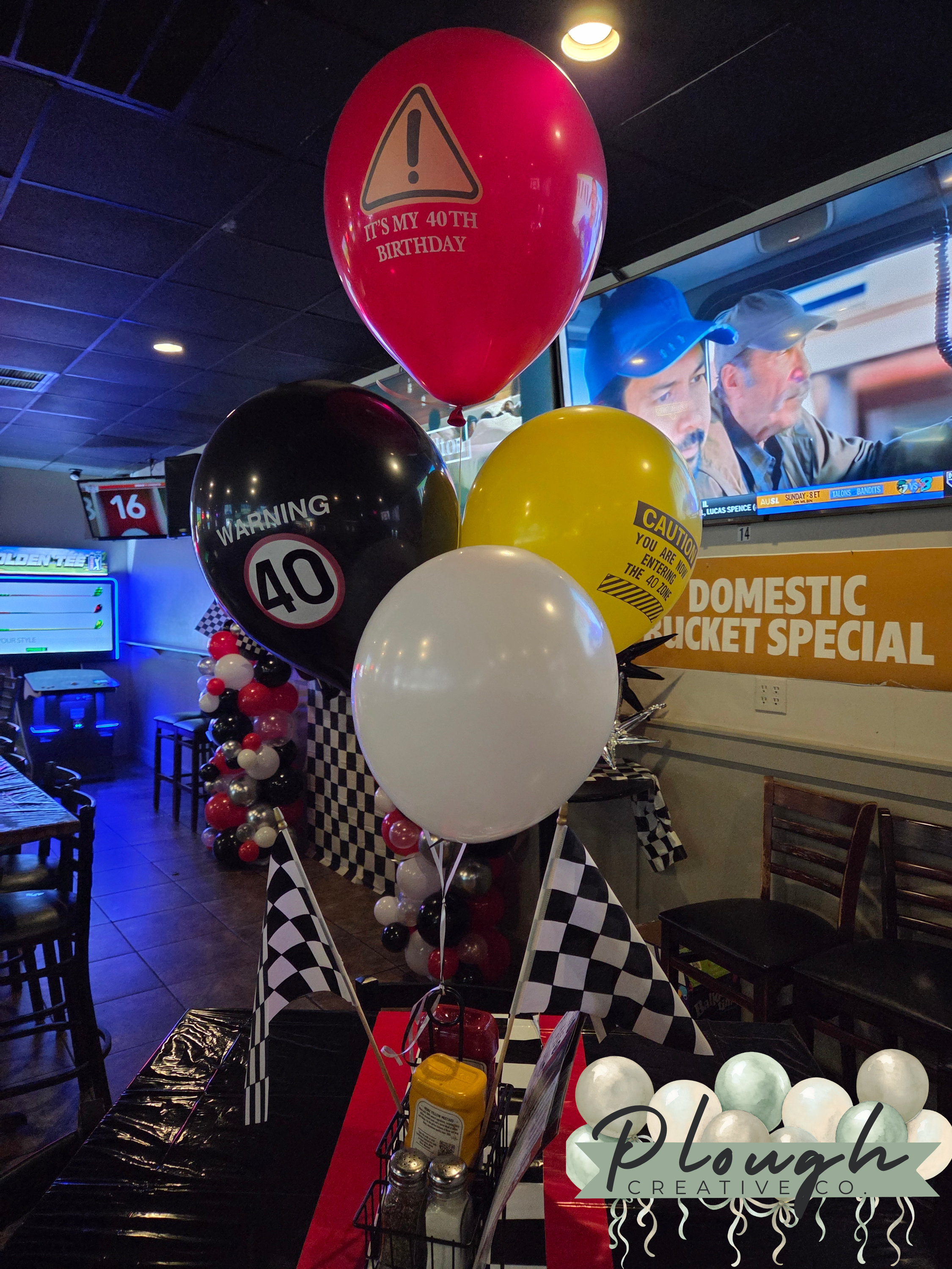Race-Birthday-Balloon-Bouquet.png