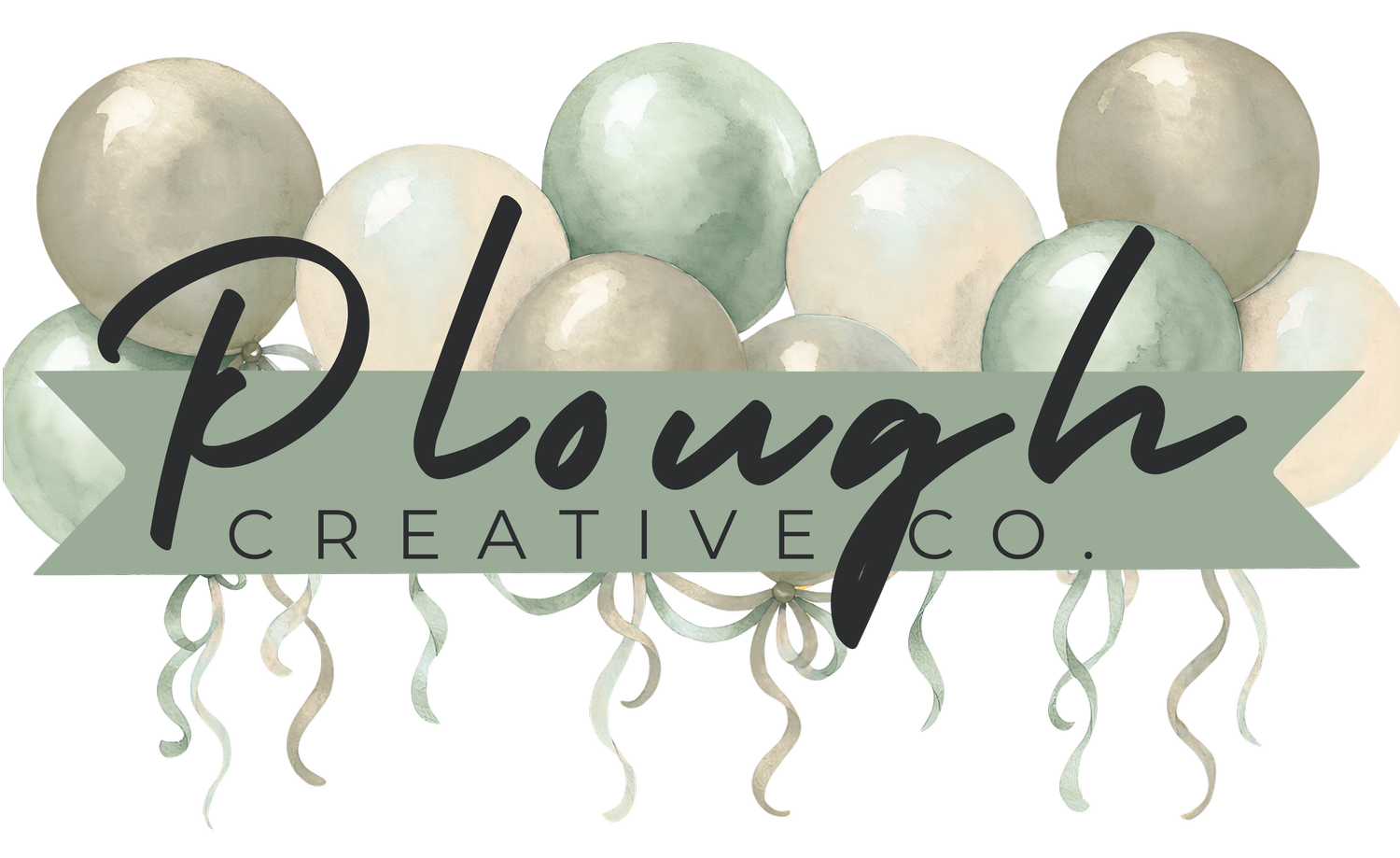 Plough Creative Co