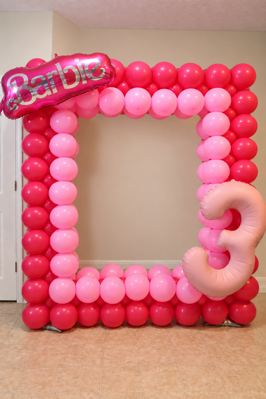 Barbie-Photo-Balloon-Frame-3rd-Birthday.png