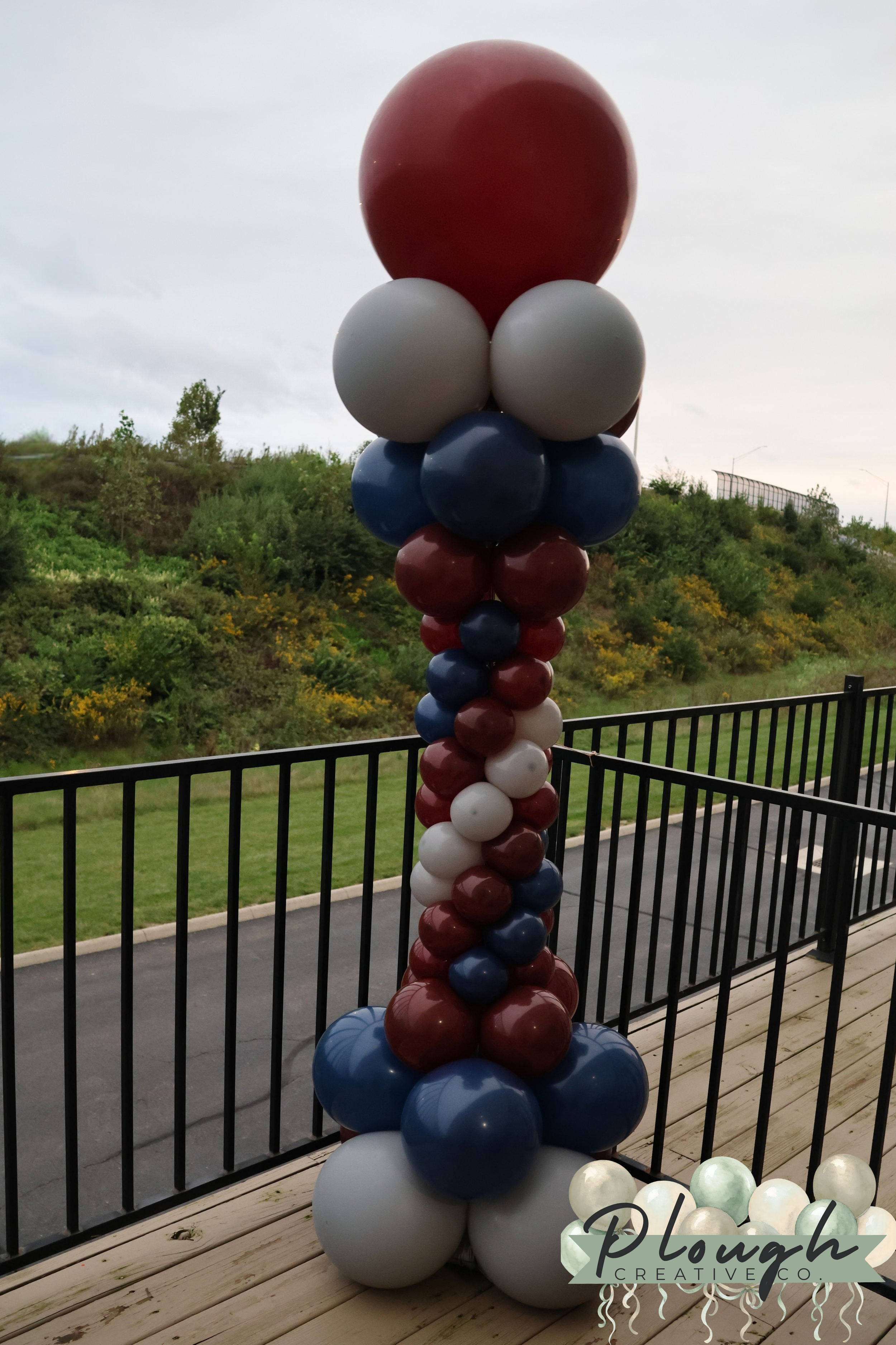 Greek-Balloon-Column-Thomas-Worthington.png