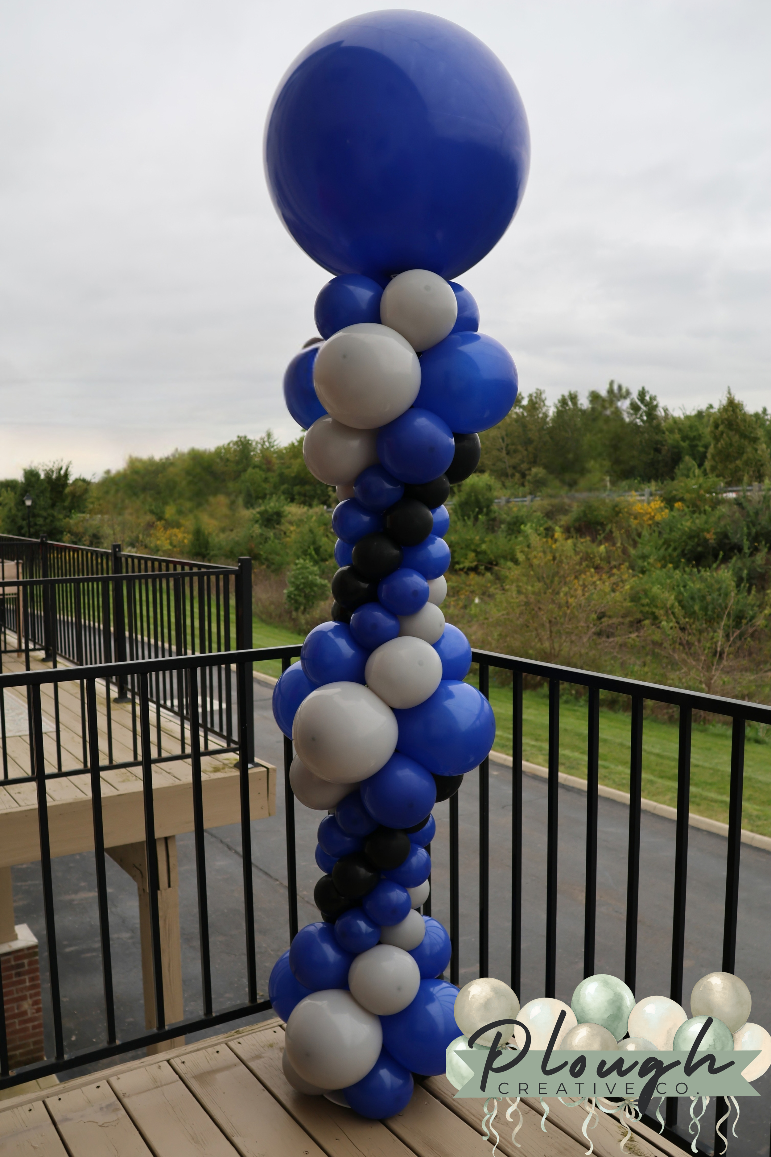 Spiral-Balloon-Column-Worthington-Kilbourne.png