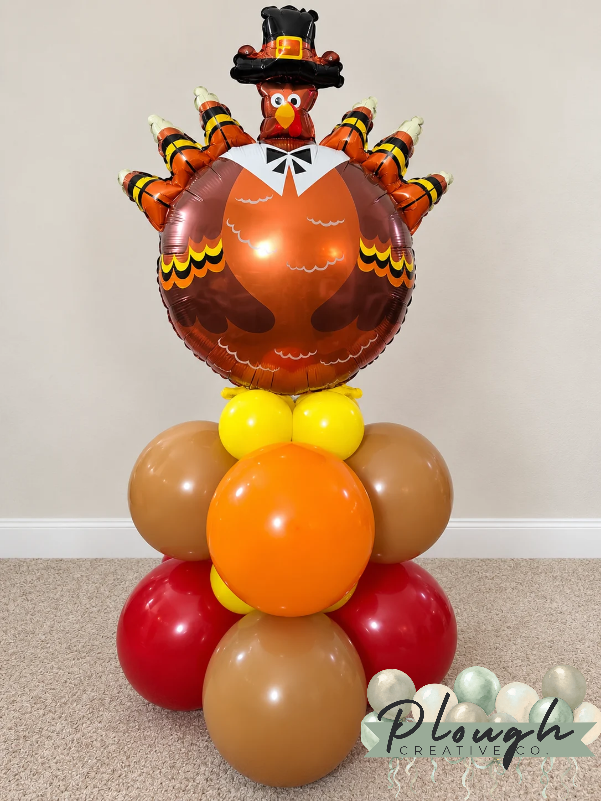 Balloon-Stack-Thanksgiving-Turkey.png