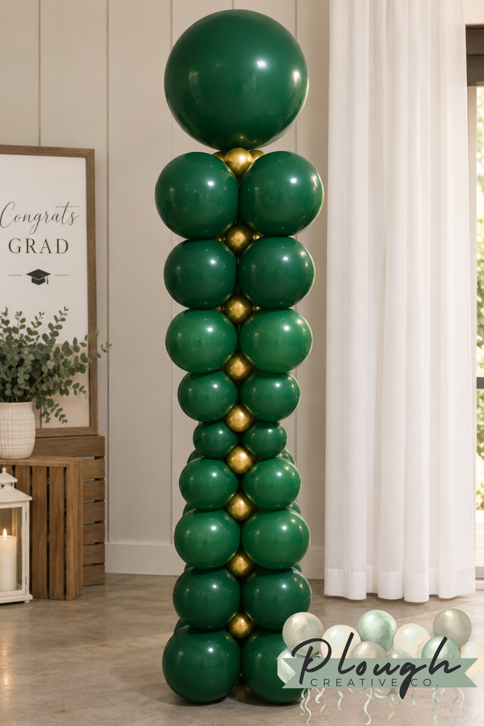 Hourglass-Balloon-Column-Dublin-Jerome.png