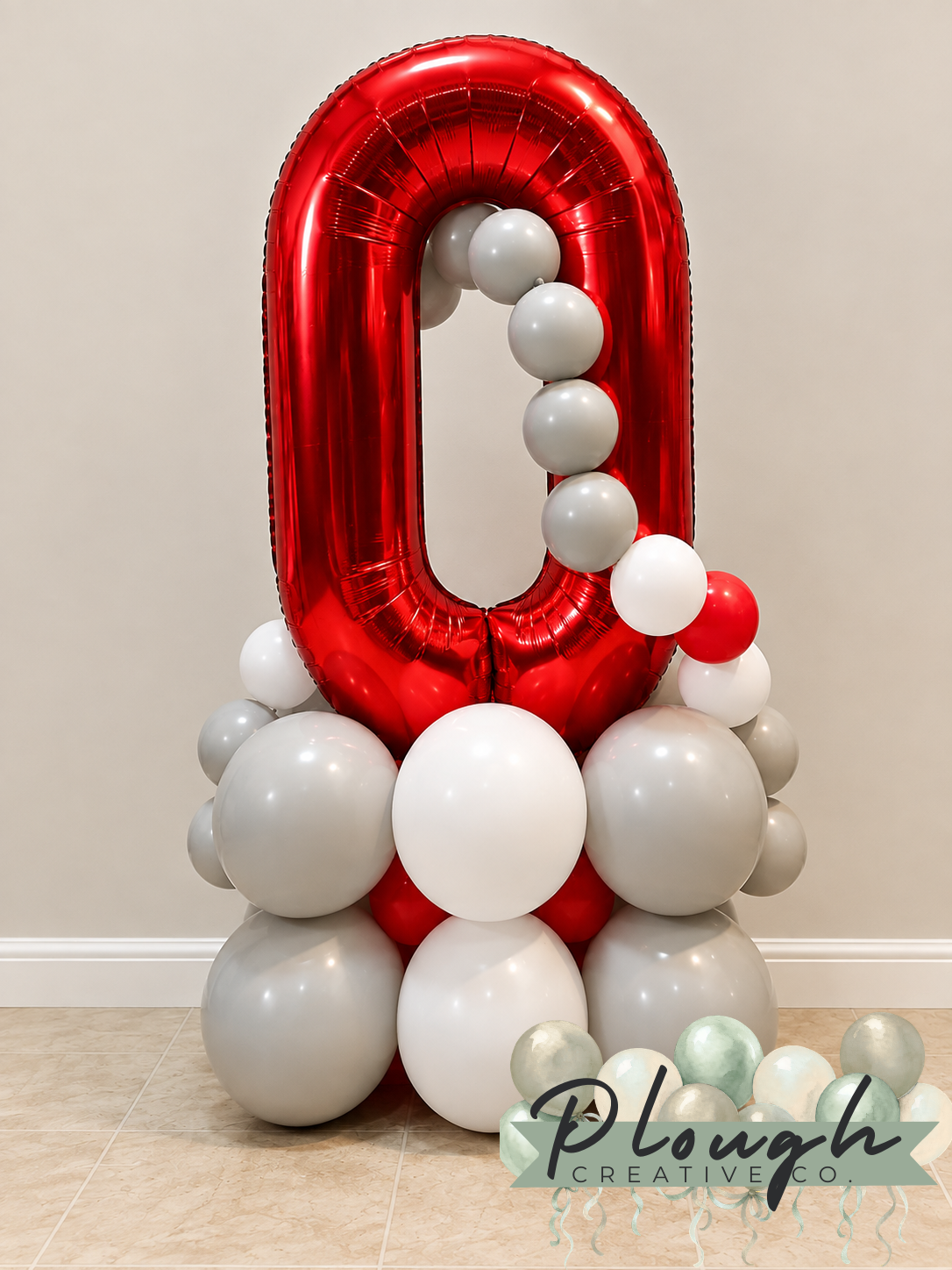OSU-Medium-Balloon-Stack.png