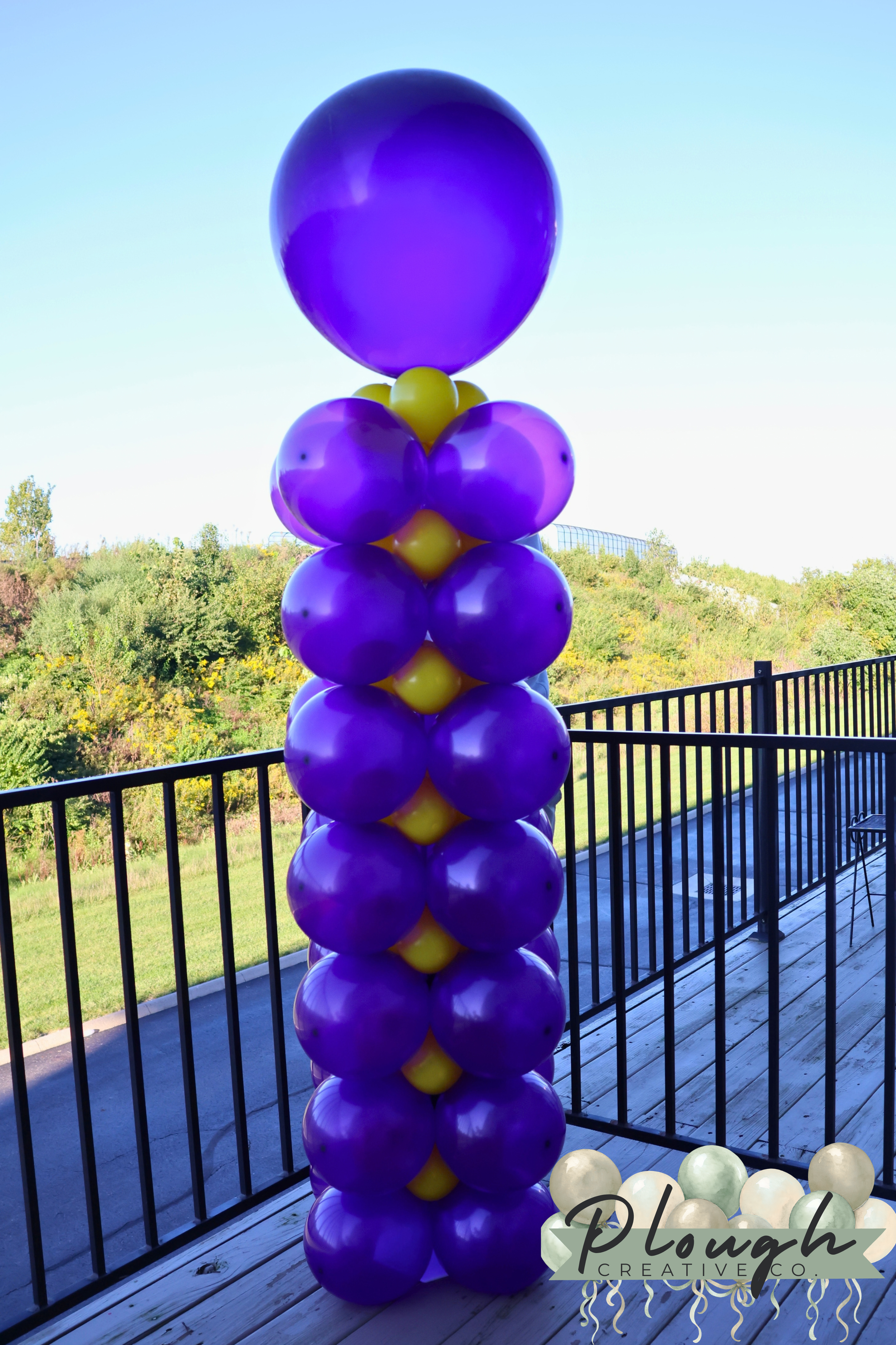Stacked-Balloon-Column.png