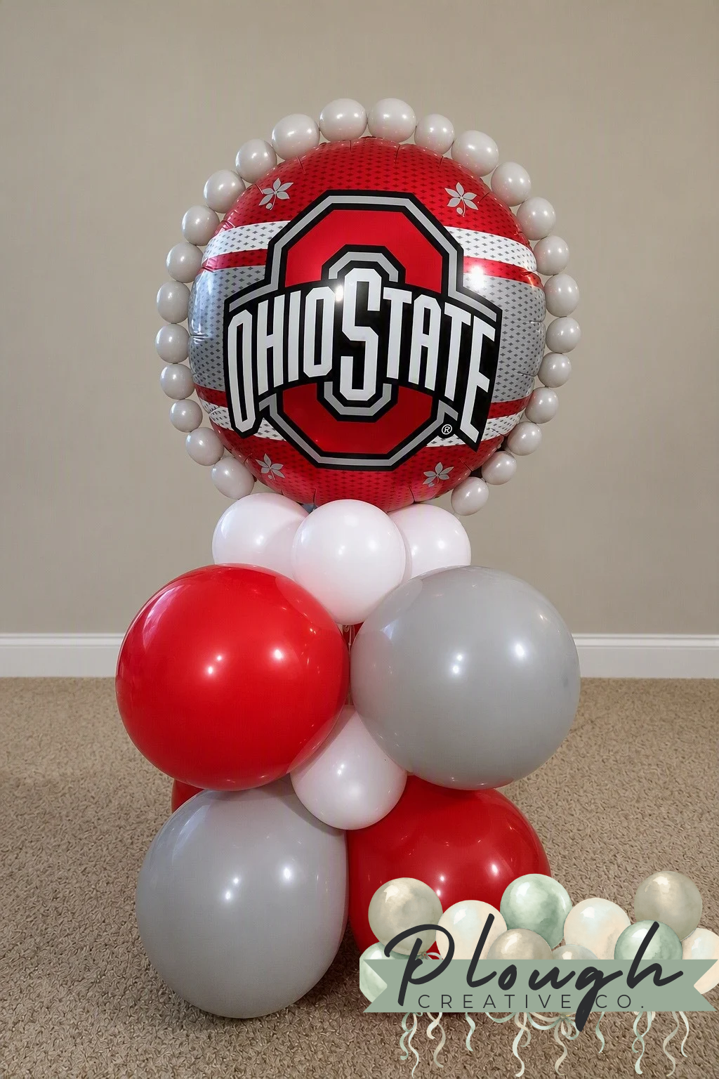 OSU-Mini-Pearl-Balloon-Stack.png