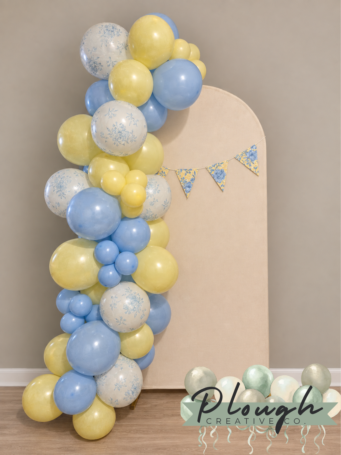 Amalfi-Coast-Organic-Balloon-Garland.png