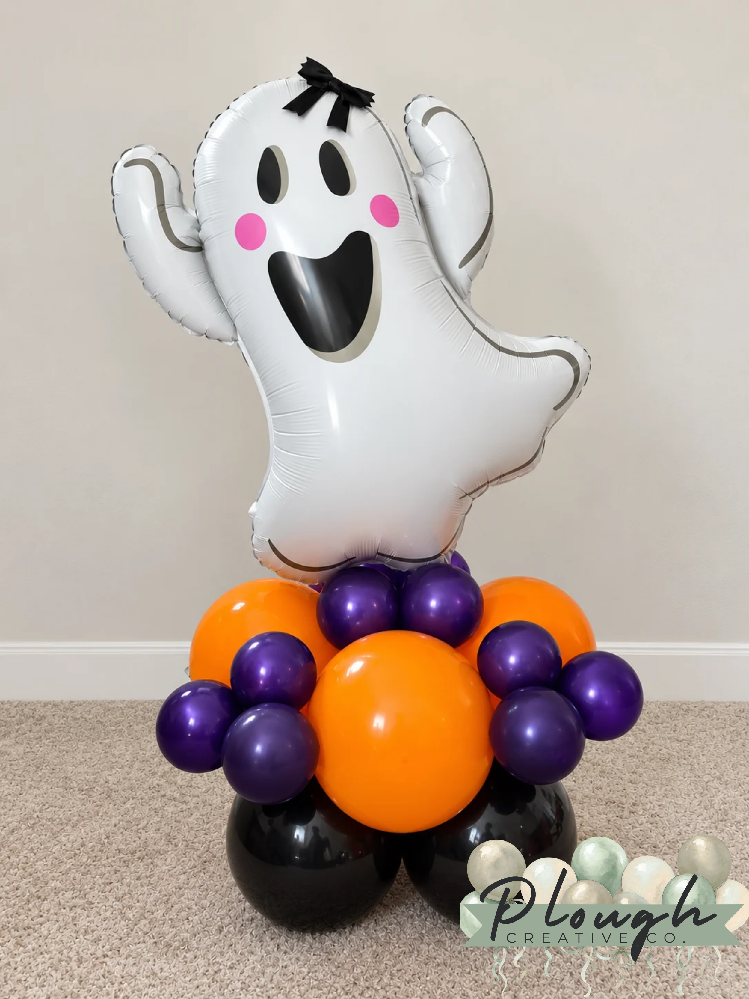 Halloween-Balloon-Stack-Ghost-Boo.png