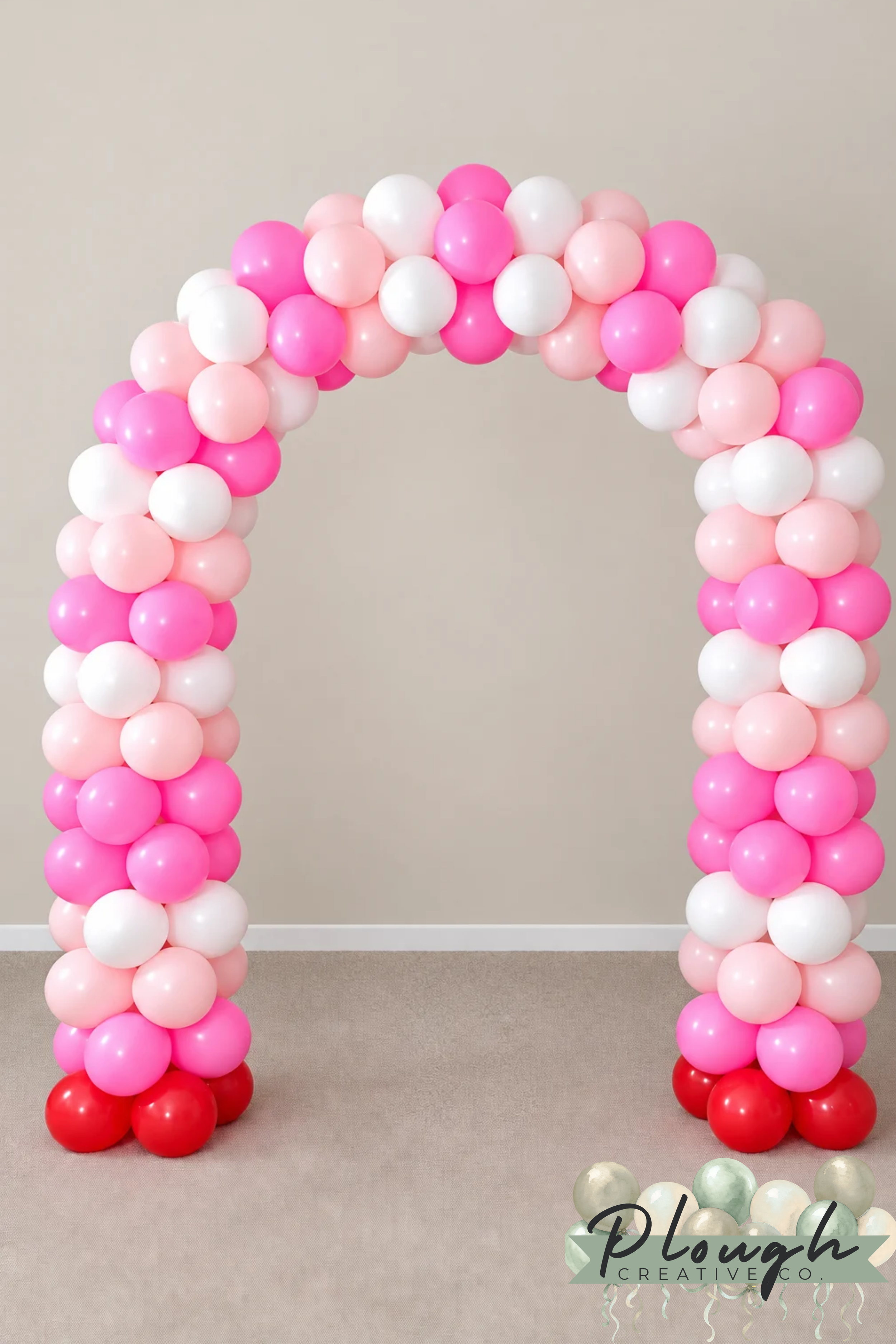 Pink-and-Red-Freestanding-Balloon-Arch.png