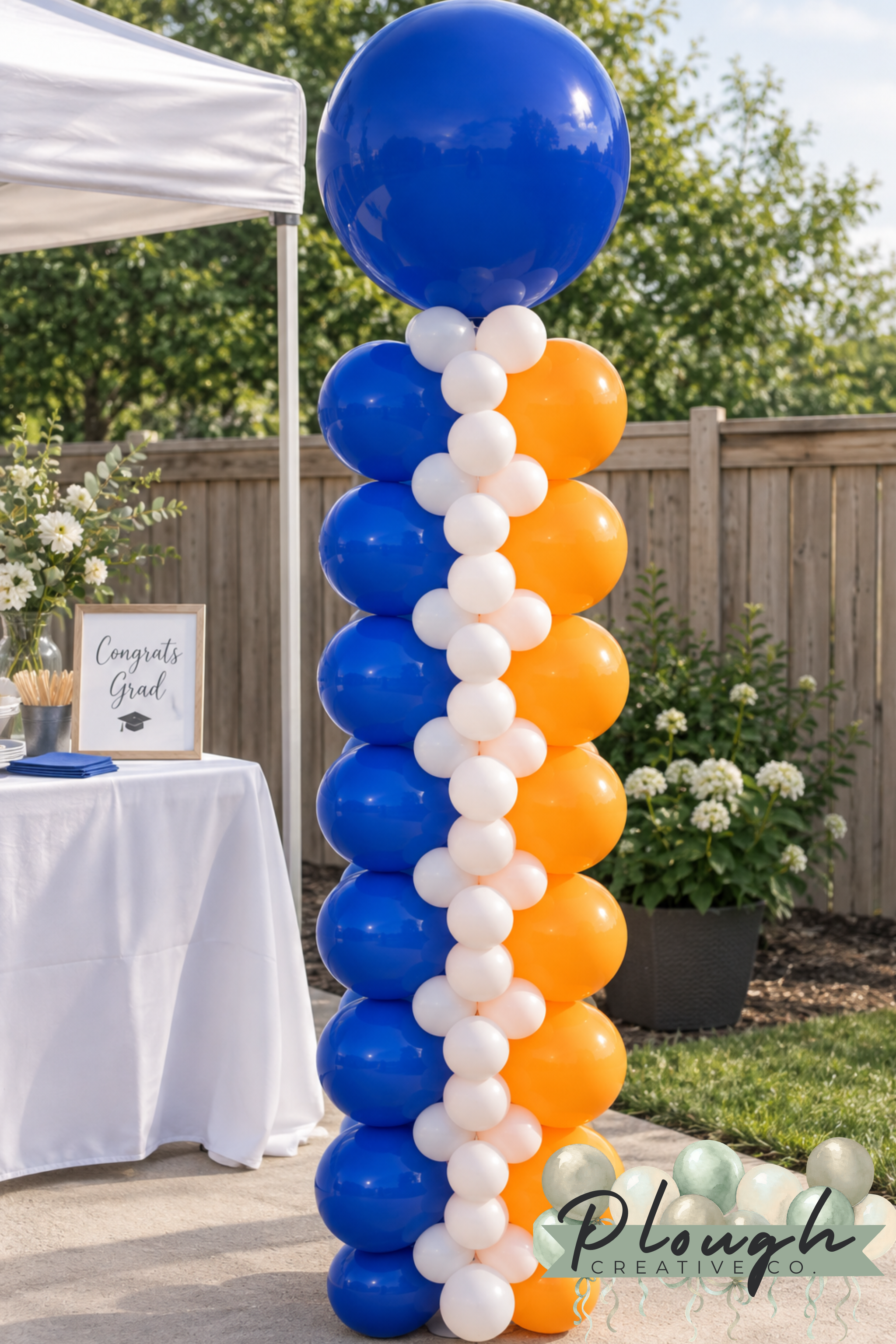 Narrow-Stacked-Balloon-Column-Olentangy.png