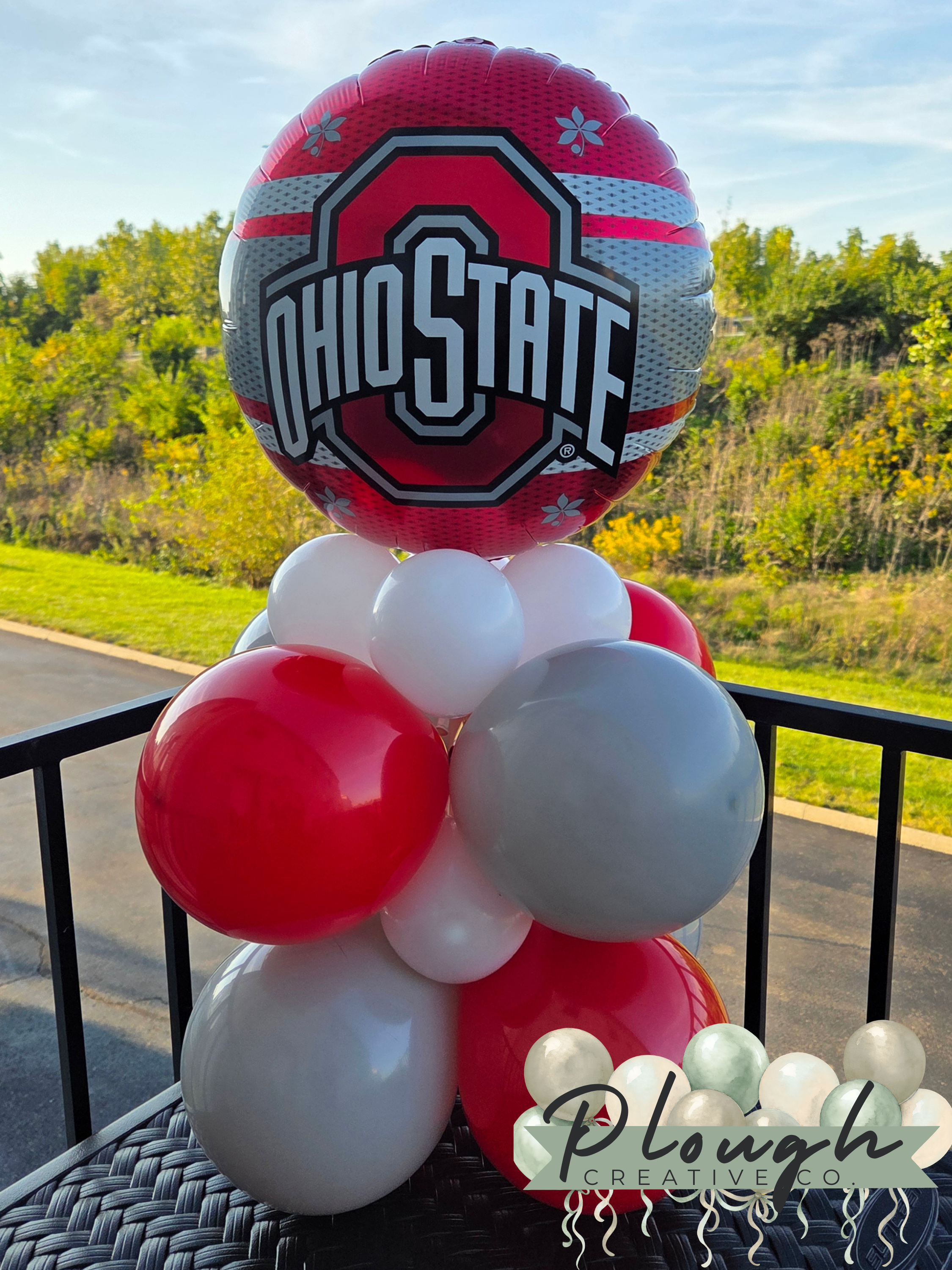 OSU-Mini-Balloon-Stack.png