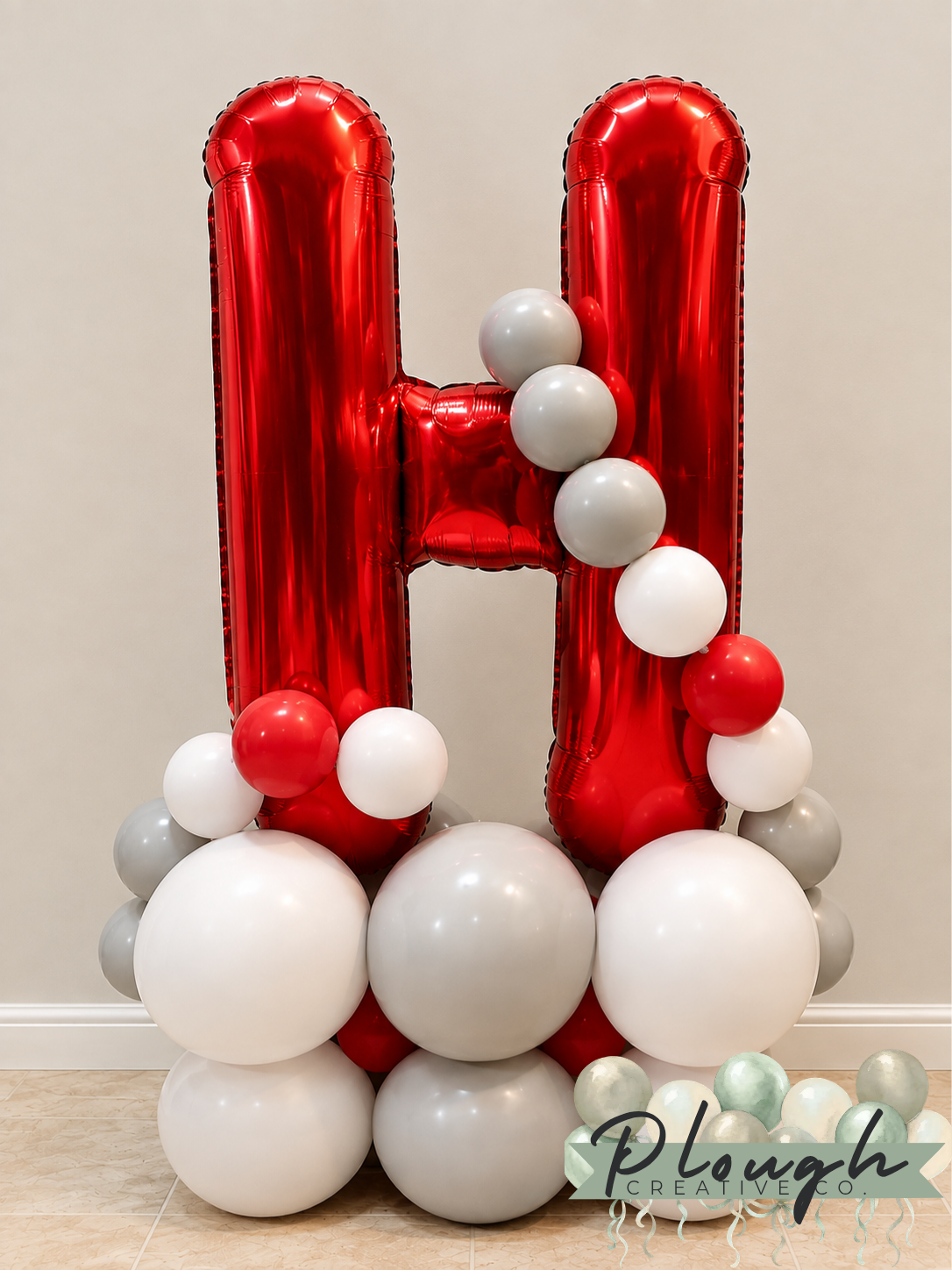 OSU-Medium-Balloon-Stack-2.png