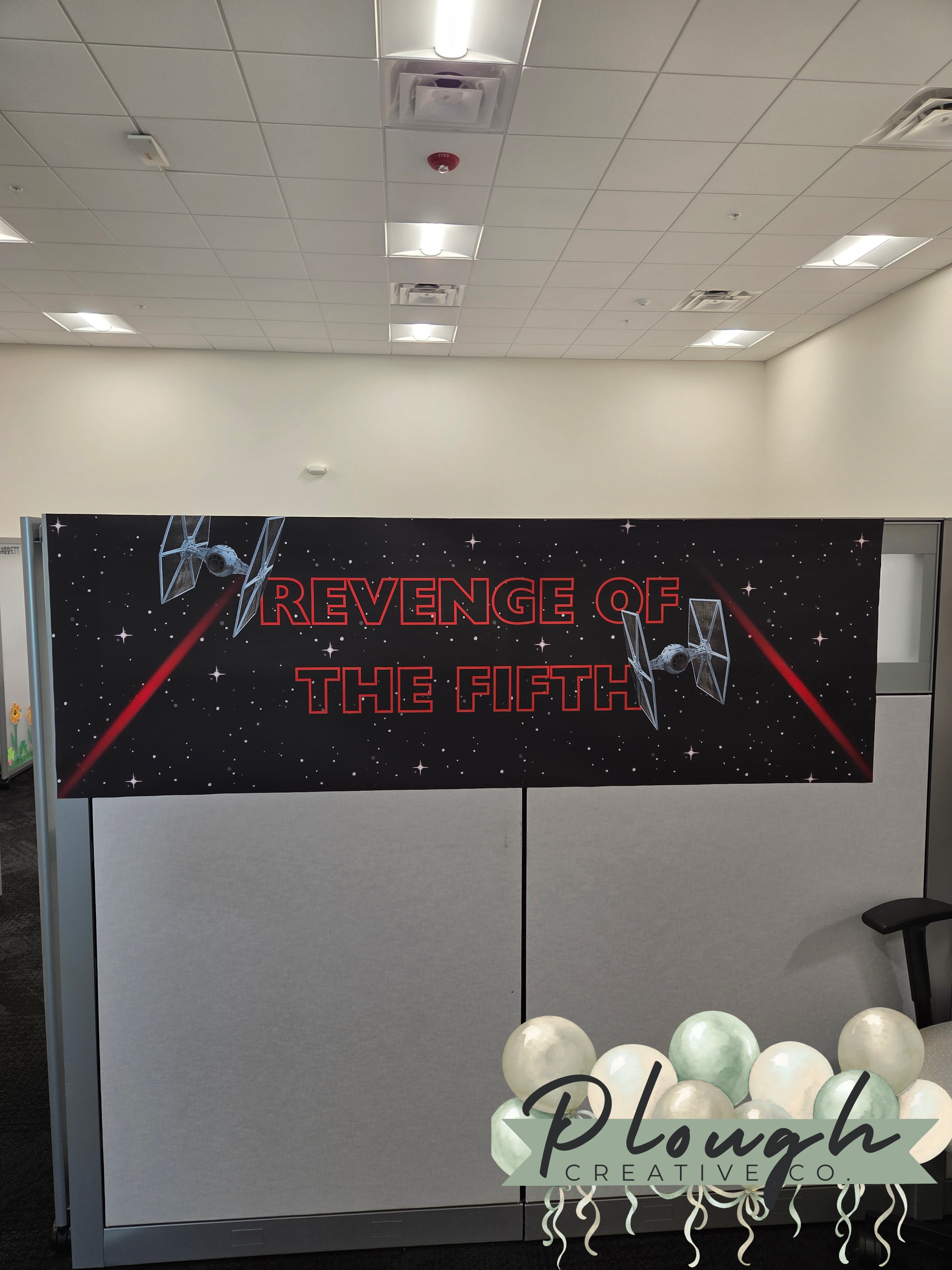 Star-Galaxy-Custom-Banner.png