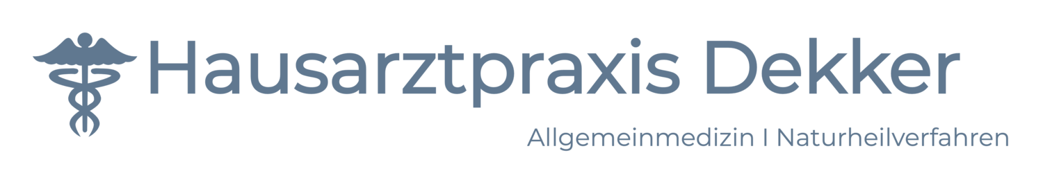 Hausarztpraxis Dekker