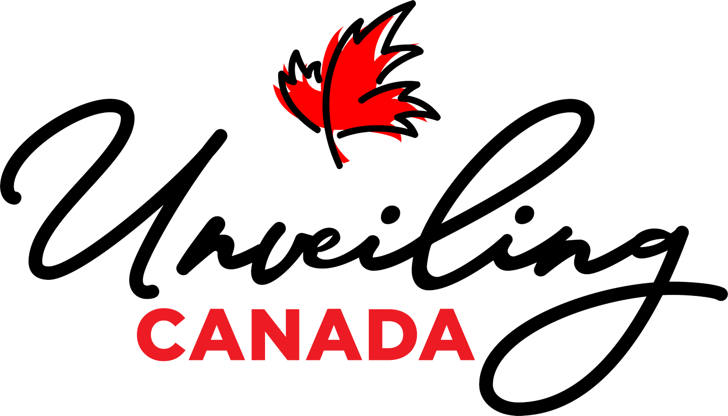 Unveiling Canada