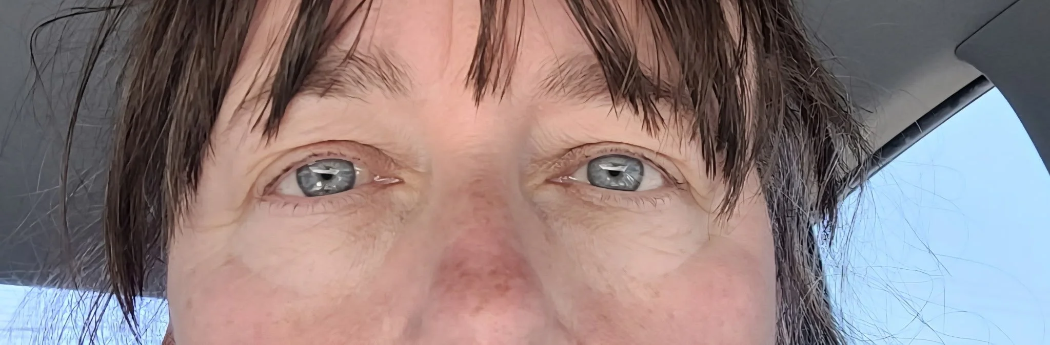 eye3.jpg