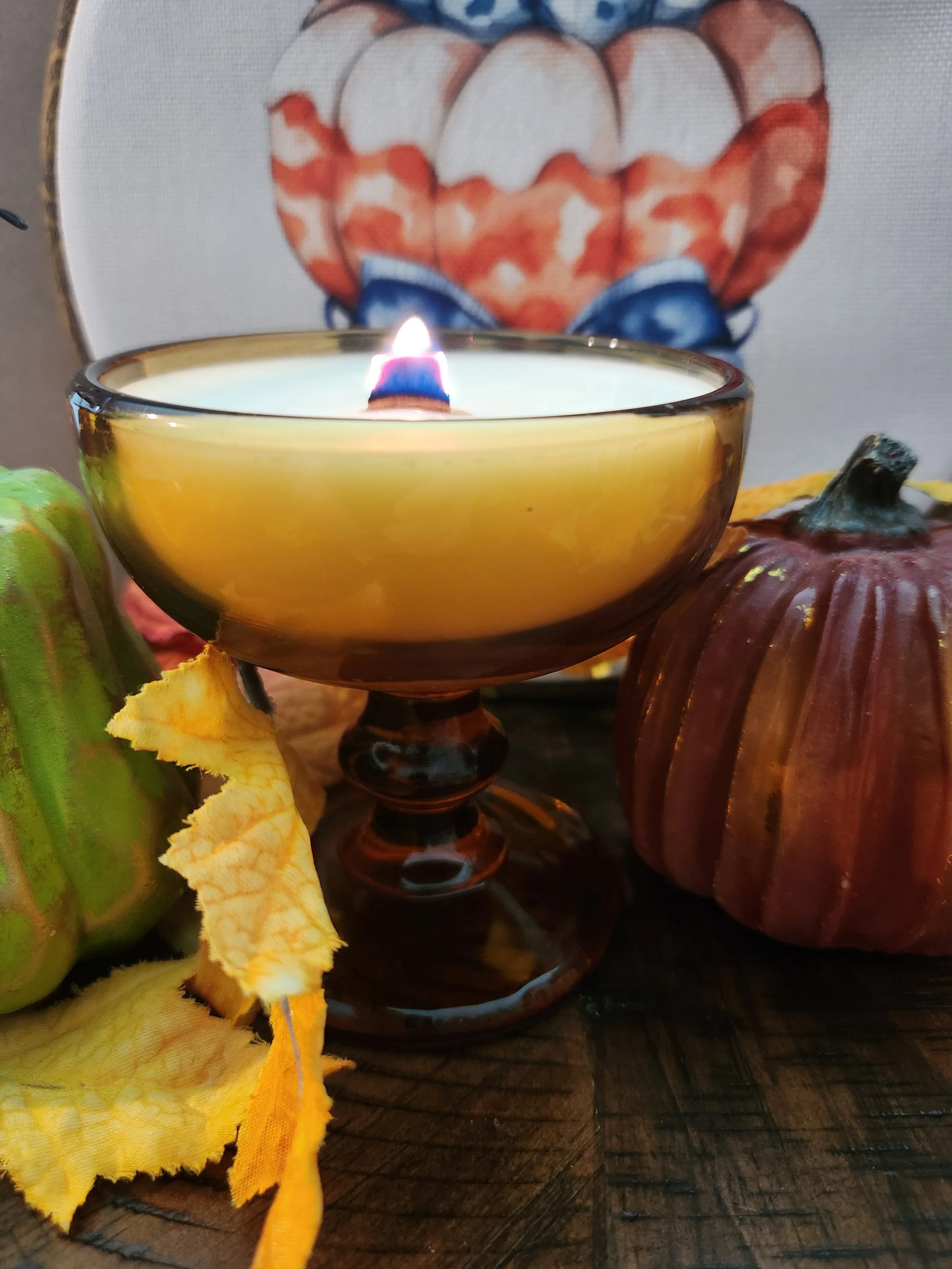 Amber 5oz3.jpg