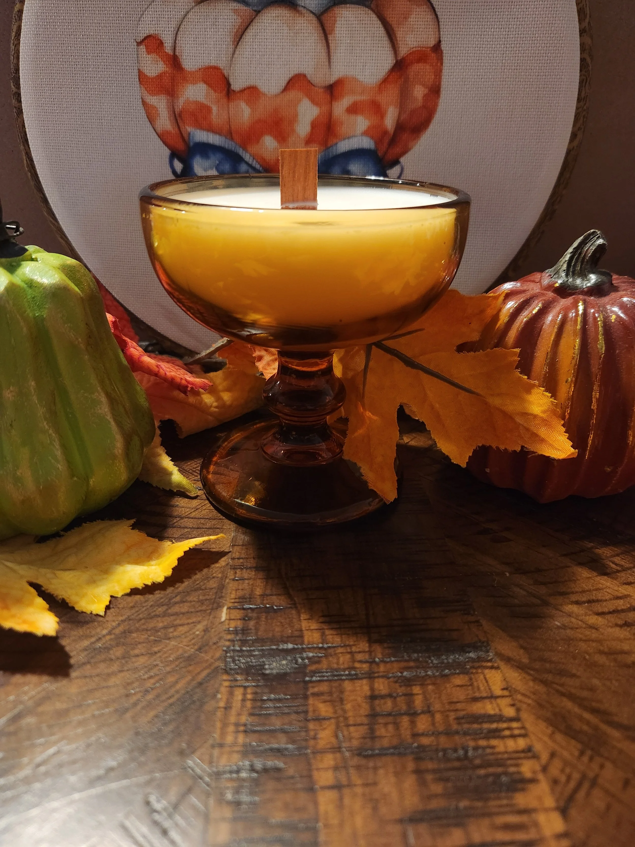 Amber 5oz2.jpg