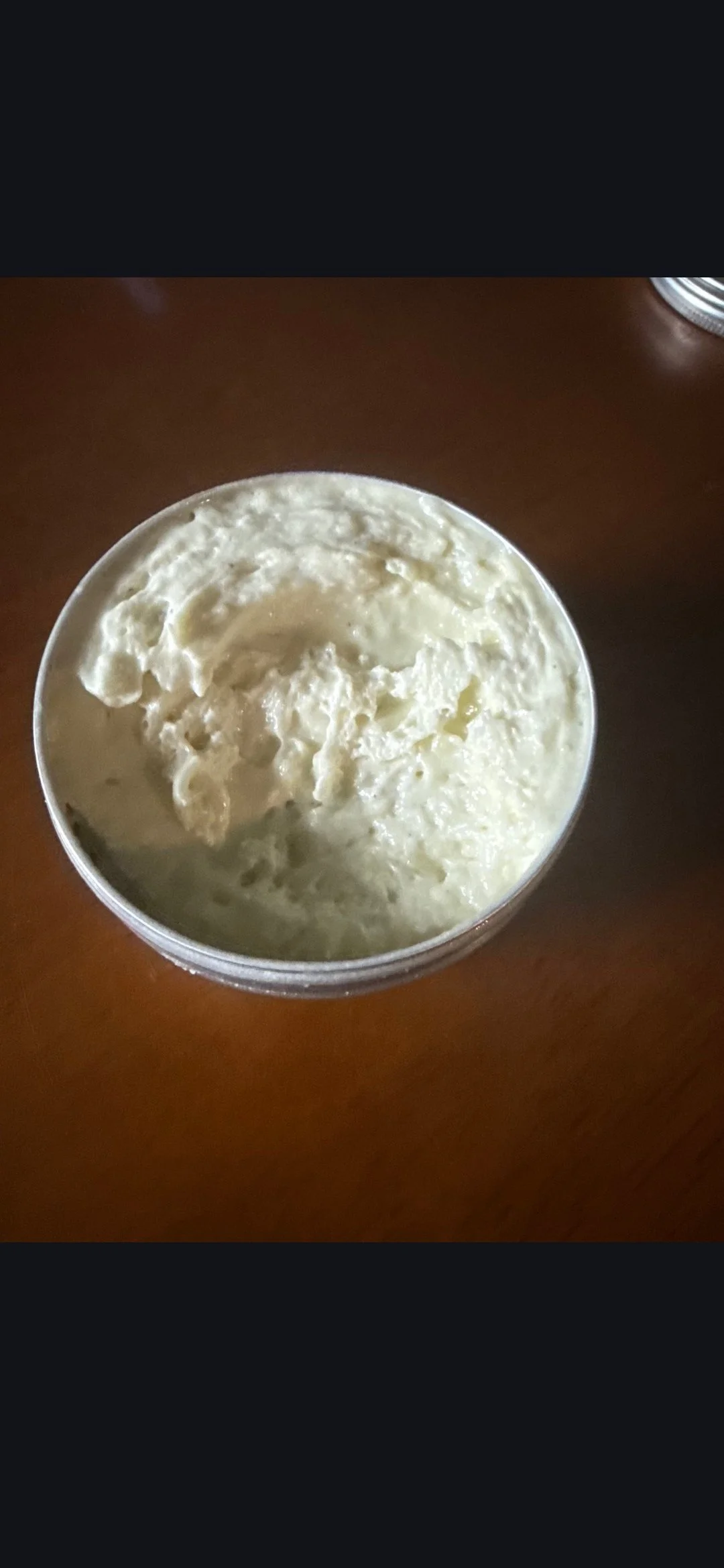 tallow2.jpg