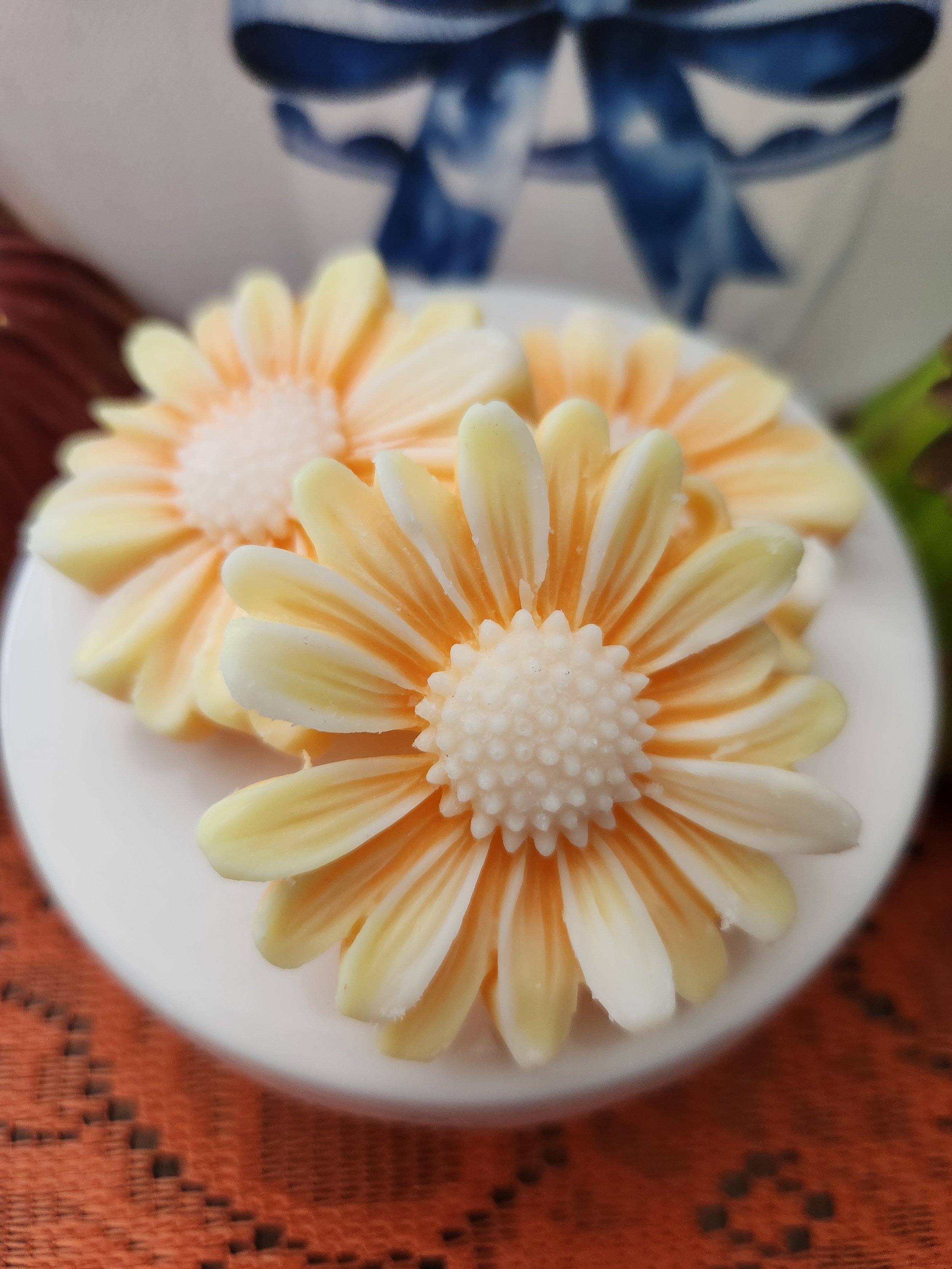 flower2.jpg
