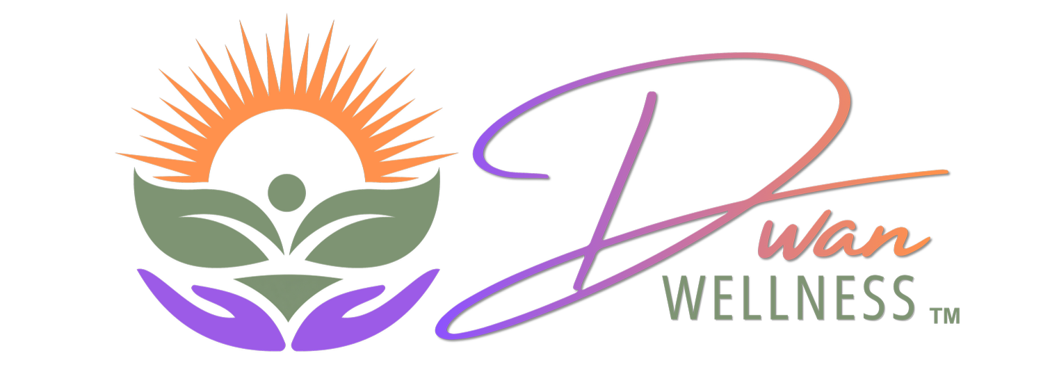 Dwan Wellness