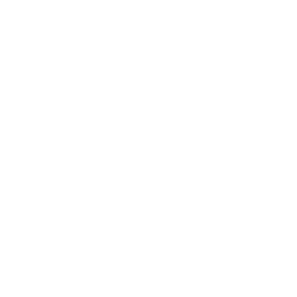 Logan Street Gallery 