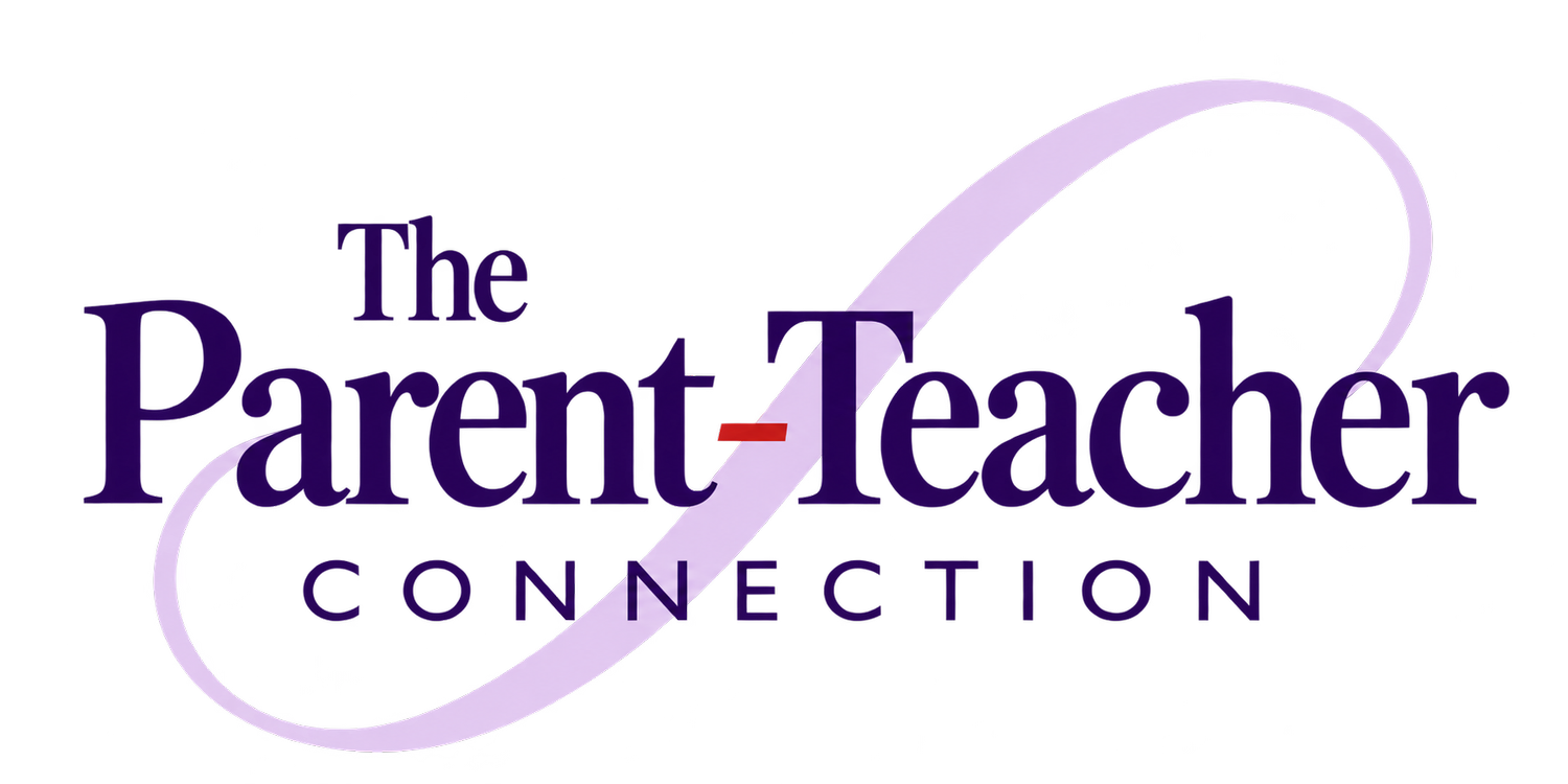The Parent-Teacher Connection LLC