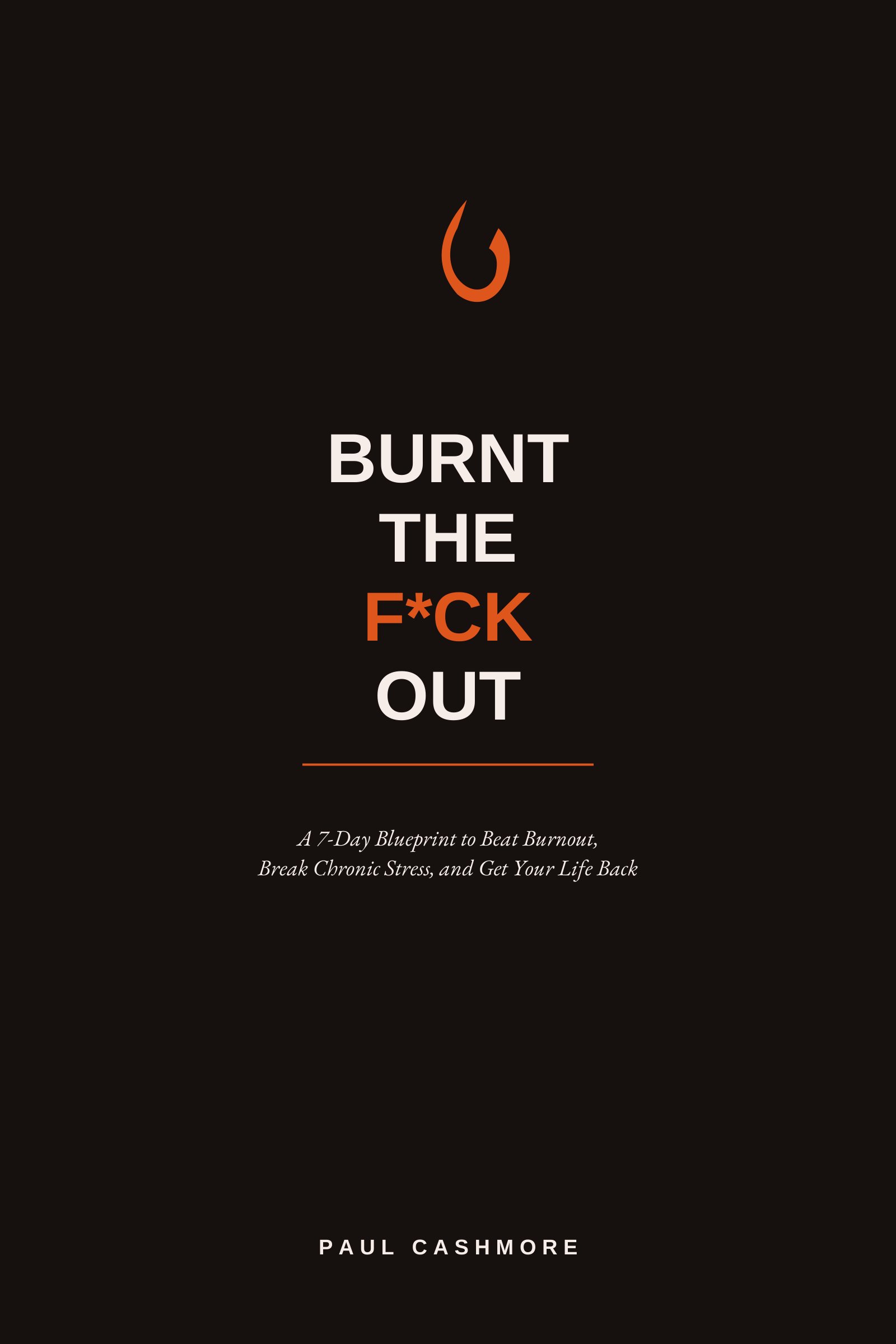 Burnt the Fck Out - Front Cover (web).jpg