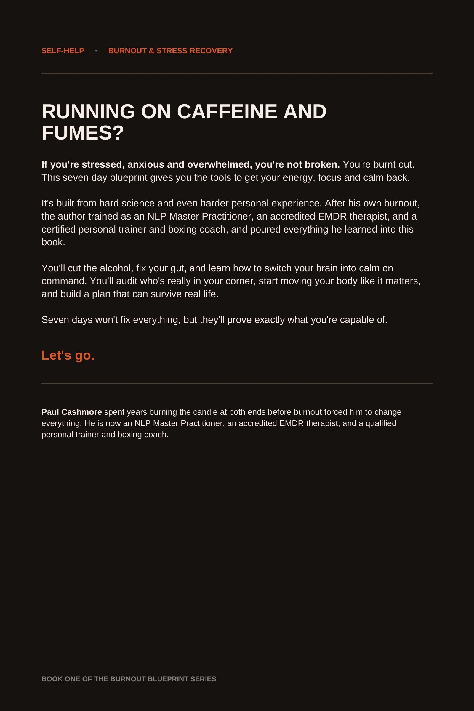 Burnt the Fck Out - Back Cover (web).jpg
