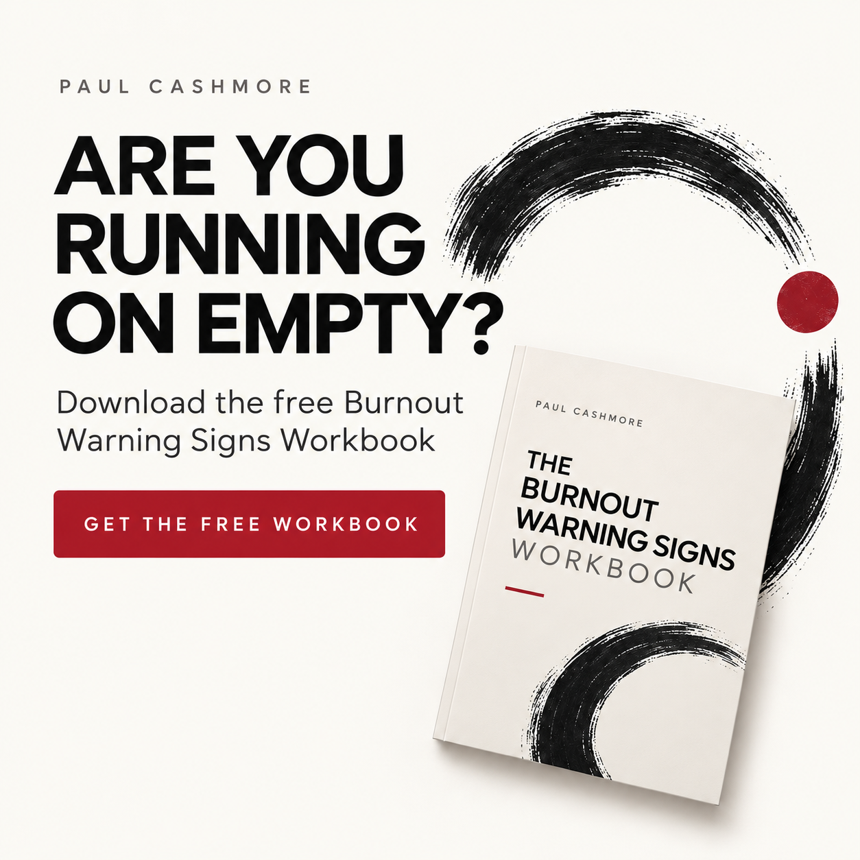 Burnout workbook 2png.png