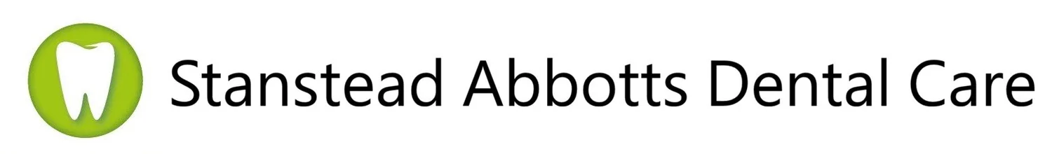  Stanstead Abbotts Dental Care