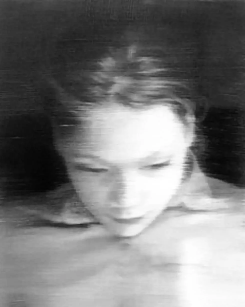 IMG_4026.jpeg